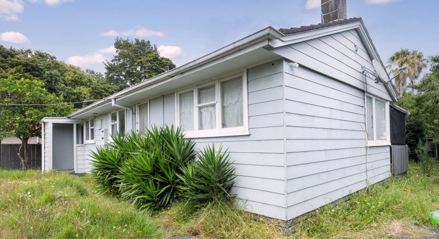  at Papakura, Papakura, Auckland