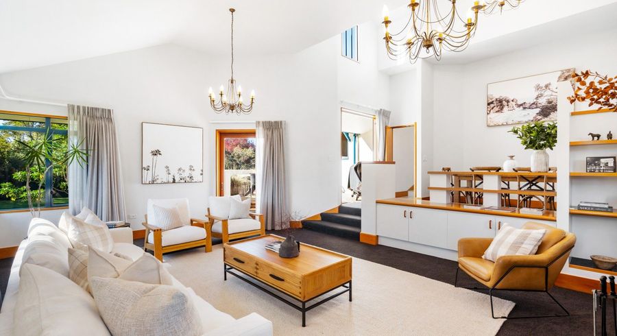  at 31 Rotowhenua Road, Poraiti, Napier, Hawke's Bay