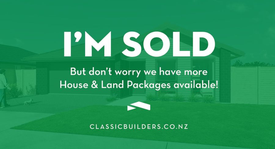 at 3 Turepo Way, Owhata, Rotorua, Bay Of Plenty