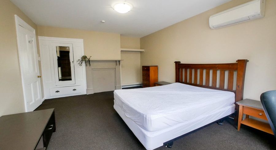  at 24 Chambers Street, North East Valley, Dunedin, Otago