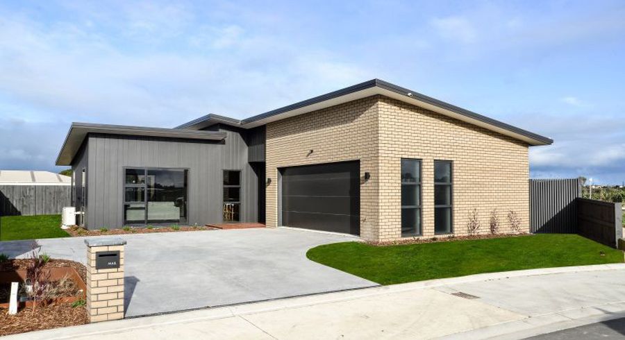  at 10 Korako Lane, Baverstock, Hamilton, Waikato