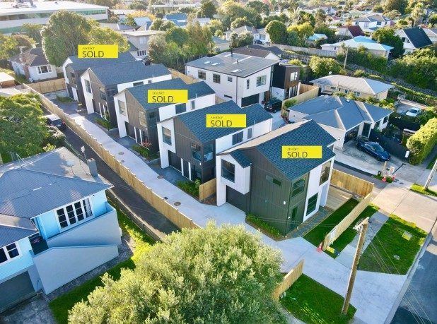  at 51D Ferndale Road, Mount Wellington, Auckland City, Auckland