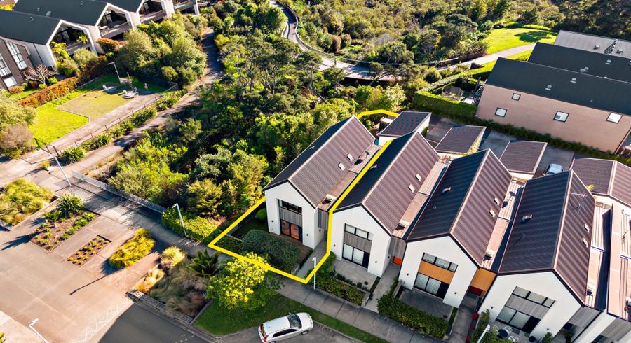  at 152 Buckley Avenue, Hobsonville, Auckland