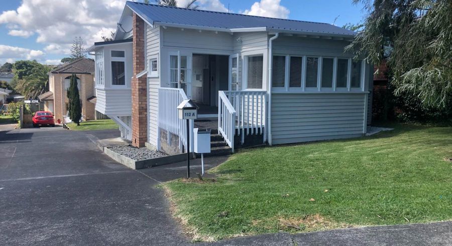  at 112 Melrose Road, Hillsborough, Auckland City, Auckland
