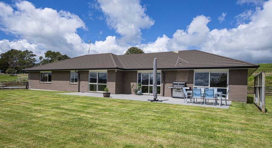  at 3 Kendall Road, Whangarei