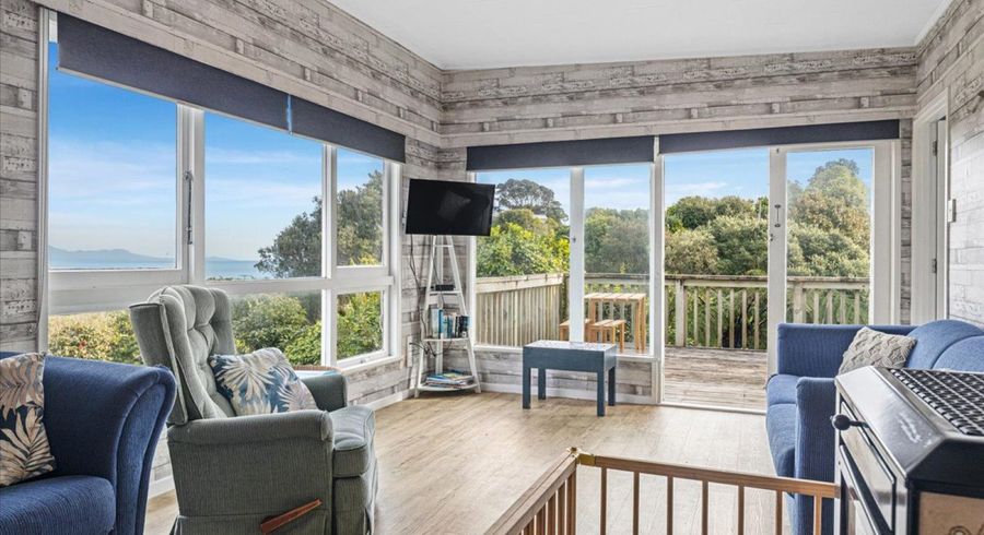  at 12 Takarei Terrace, Mokau, New Plymouth, Taranaki