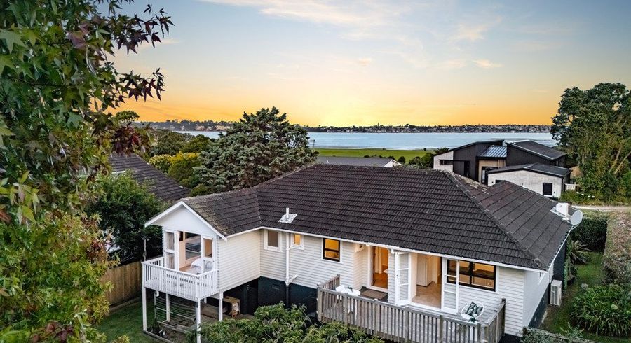  at 29 Roberta Avenue, Glendowie, Auckland City, Auckland