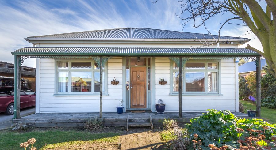  at 27 Gilby Street, Linwood, Christchurch