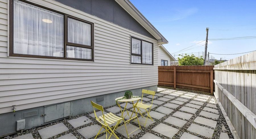  at 7 Baldwin Street, Moera, Lower Hutt, Wellington