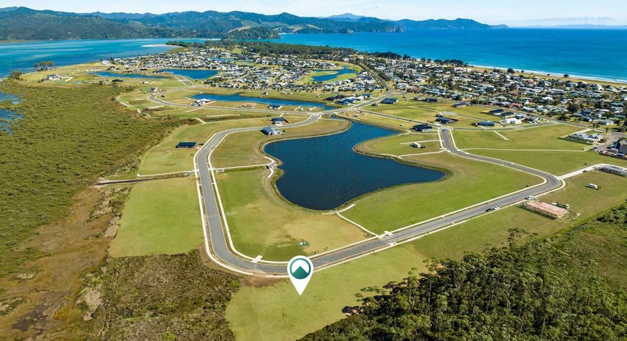  at 139 Kopani Road, Matarangi, Thames-Coromandel, Waikato