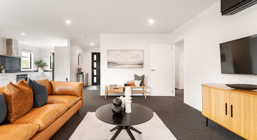  at 37 Parau Drive, Bethlehem, Tauranga, Bay Of Plenty