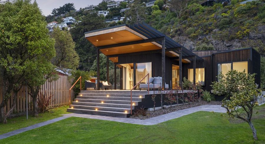  at 148 Esplanade, Sumner, Christchurch City, Canterbury