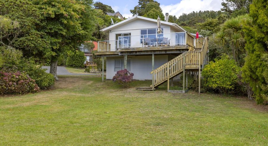  at 64 Kaiuru Avenue, Pukawa Bay, Tūrangi