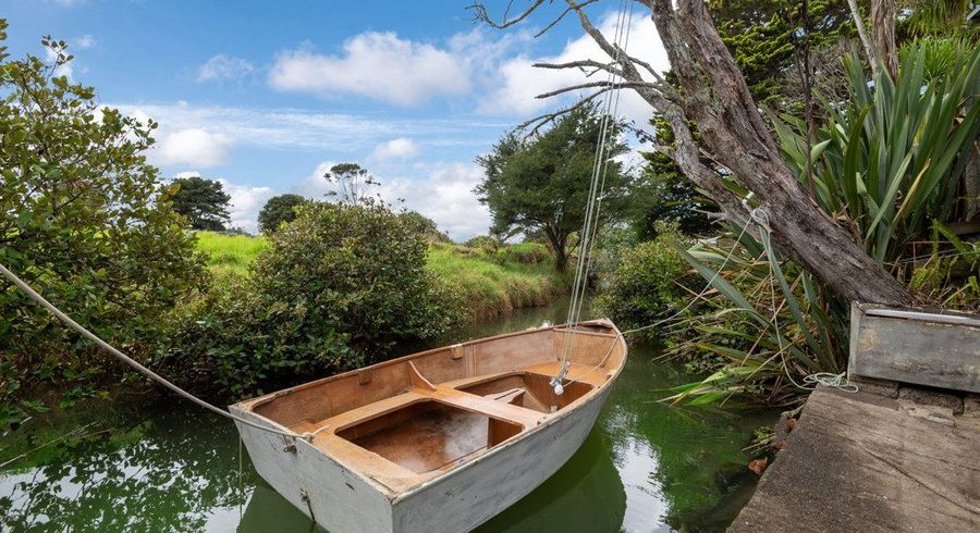  at 13B Otanerua Road, Hatfields Beach, Orewa