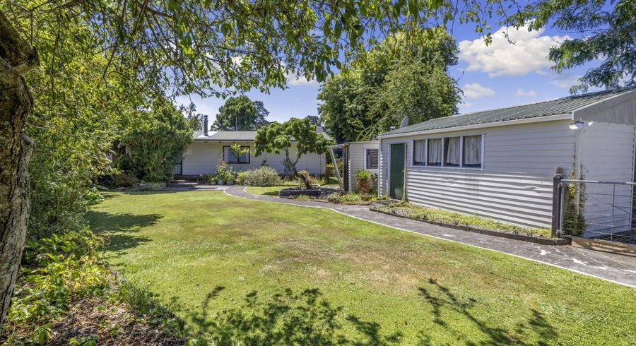  at 14 Landscape Drive, Ngongotaha, Rotorua