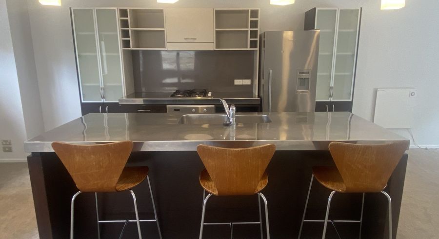  at 28/21 Hunters Park Drive, Three Kings, Auckland City, Auckland