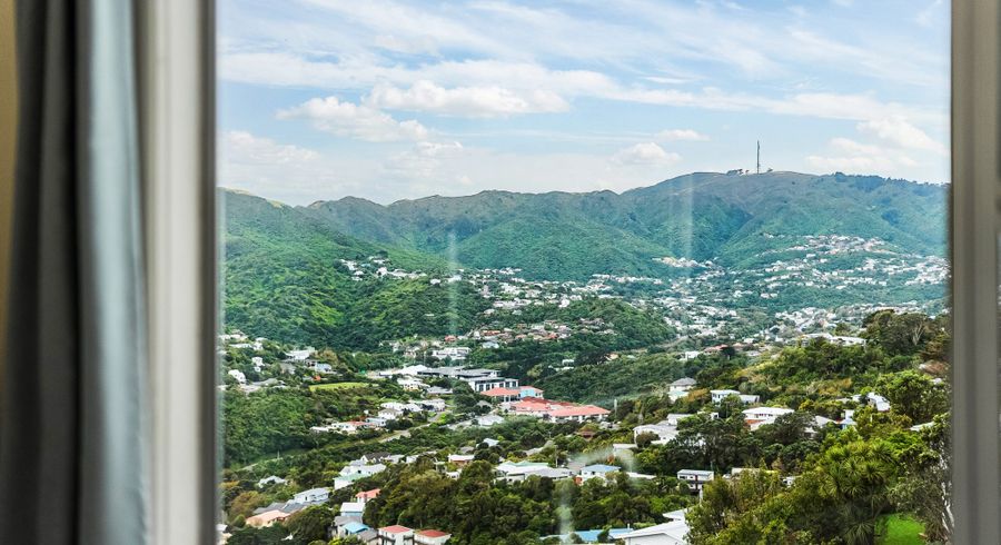  at 200B Cecil Road, Wilton, Wellington, Wellington