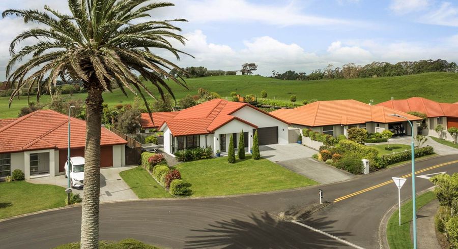  at 5 Carnoustie Place, Katikati, Western Bay Of Plenty, Bay Of Plenty