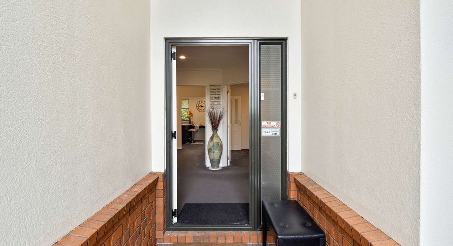  at 71 Nielsen Gardens, Rototuna, Hamilton, Waikato