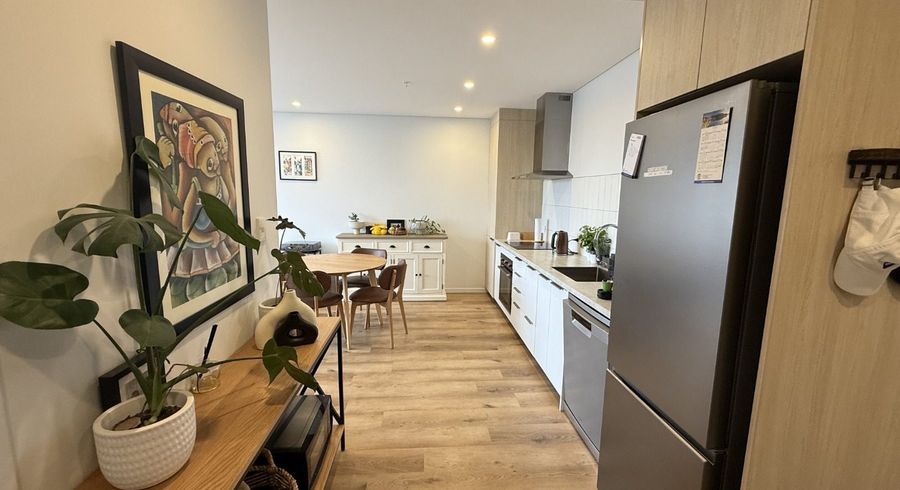  at 101/4 Rauroa Lane, Hobsonville, Waitakere City, Auckland