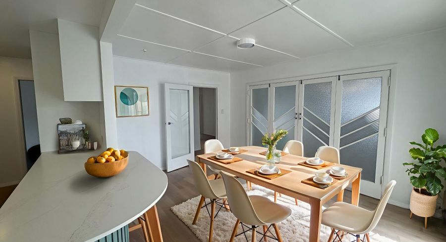  at 198 Whites Line East, Waiwhetu, Lower Hutt, Wellington