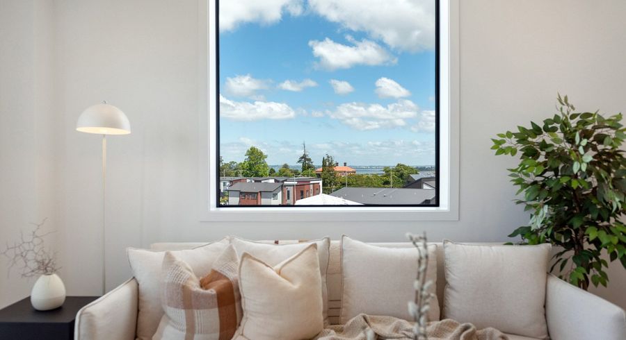  at C204/6 Rauroa Lane, Hobsonville, Waitakere City, Auckland