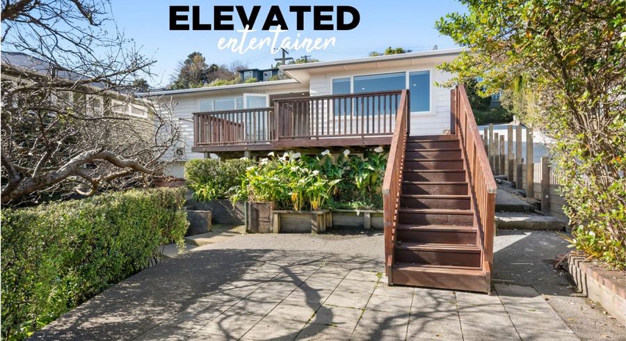  at 38 Tilbury Street, Fairfield, Lower Hutt, Wellington