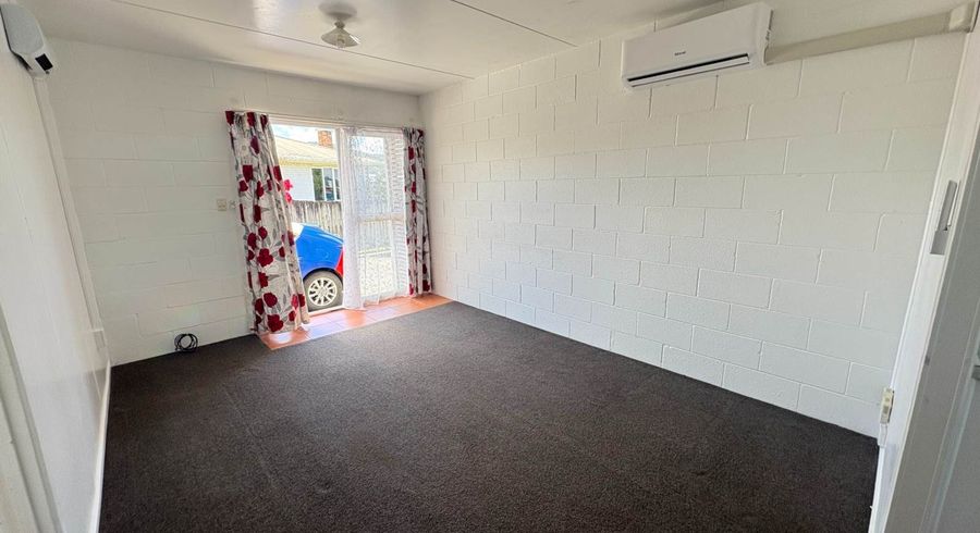  at 2/310 Western Hills Drive, Avenues, Whangarei, Northland
