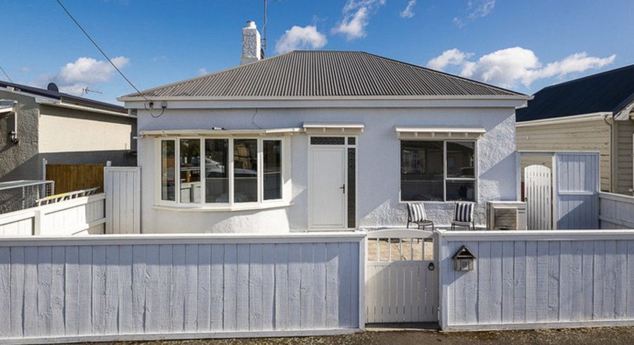  at 18 Scott Street, Saint Kilda, Dunedin, Otago