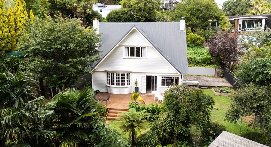 Recently sold | 3 Redcoat Lane, New Plymouth, New Plymouth - homes.co.nz