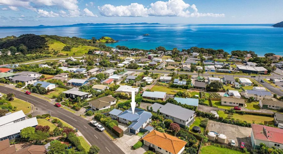 at 7 Torsby Road - Coopers Beach, Coopers Beach, Far North, Northland