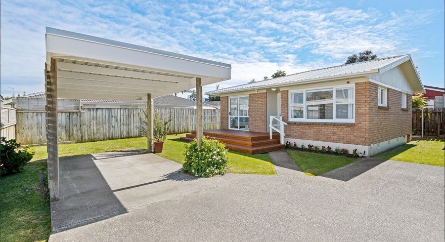  at 3/5 Empire Road, Orewa, Orewa