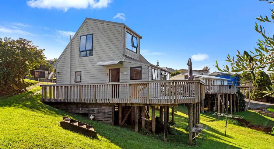  at 16 Rabbit Way, Whitianga, Thames-Coromandel, Waikato