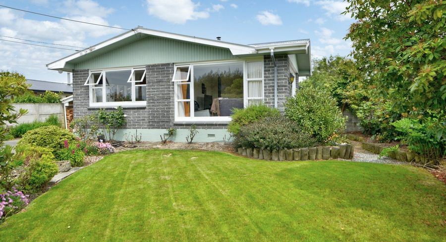  at 14 Frank Street, Gore, Gore