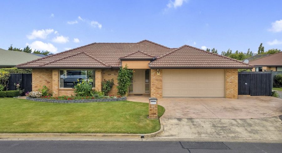  at 5 Ross Place, Northwood , Christchurch City, Canterbury