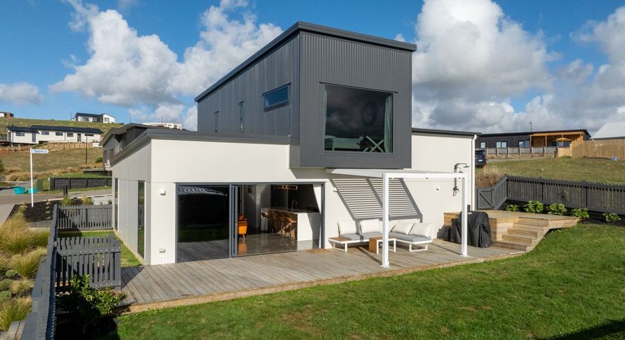  at 2 Taeore Lane, Raglan, Waikato, Waikato