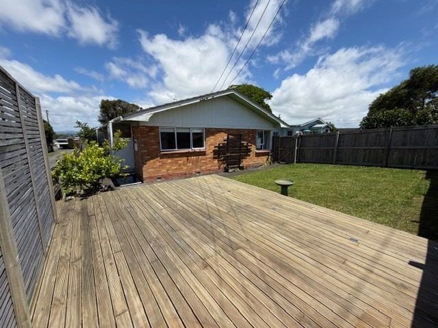  at 1/31 Arthur Road, Manurewa, Manukau City, Auckland