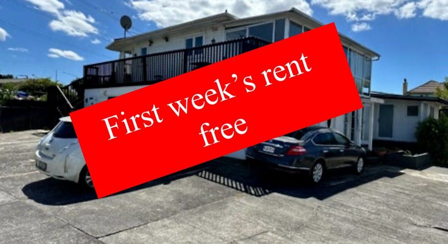  at 4/5 McManus Place (18), Otahuhu, Auckland City, Auckland