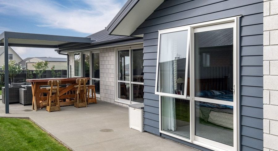  at 2B Mueller Drive, Oceanview, Timaru