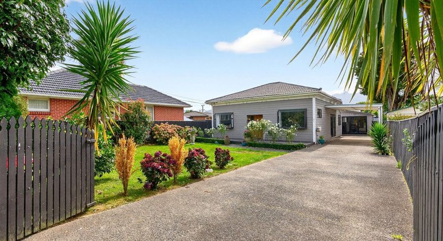  at 975 Fergusson Drive, Ebdentown, Upper Hutt, Wellington