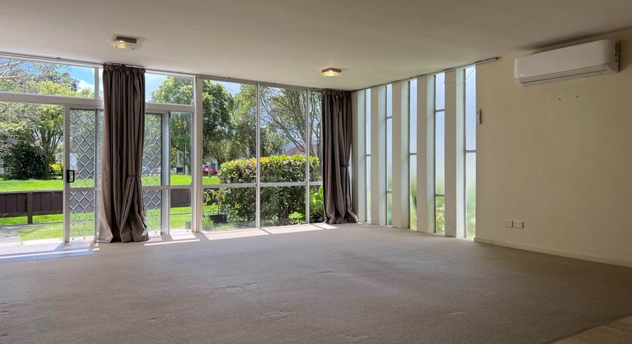  at 1/25 Atkin Avenue, Mission Bay, Auckland