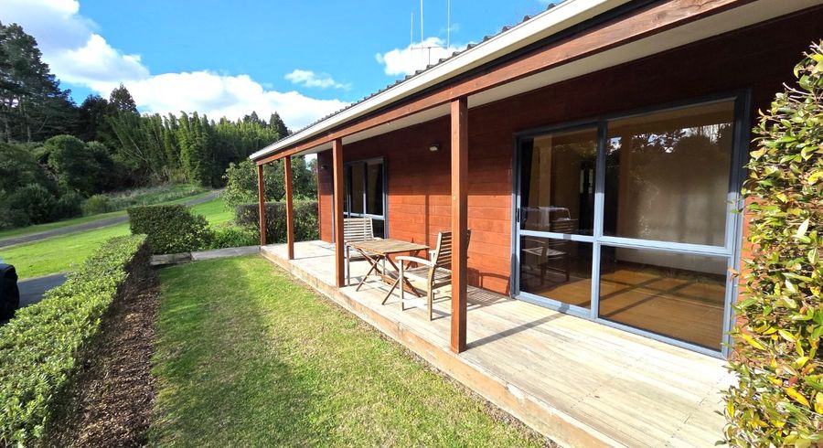  at 130B Pukemapu Road, Tauranga