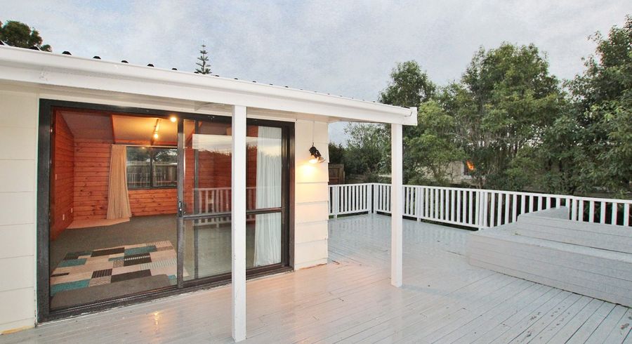  at 1/29 Rosier Road, Glen Eden, Waitakere City, Auckland