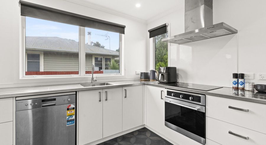  at 1 Nash Street, Marewa, Napier, Hawke's Bay