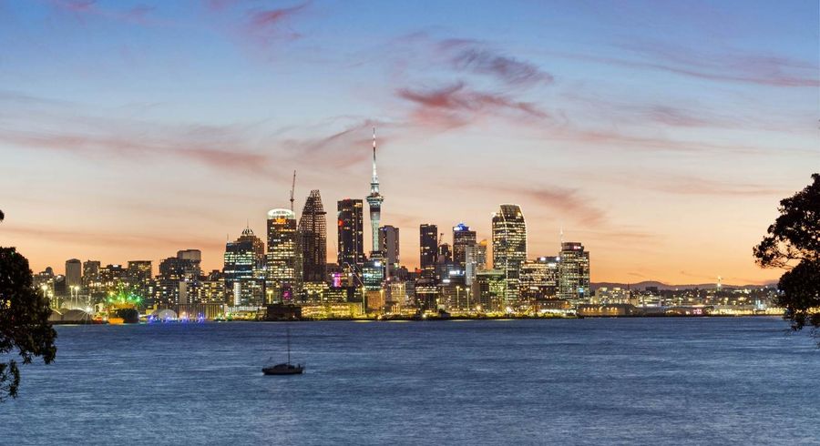  at 2/22 Queens Parade, Devonport, North Shore City, Auckland