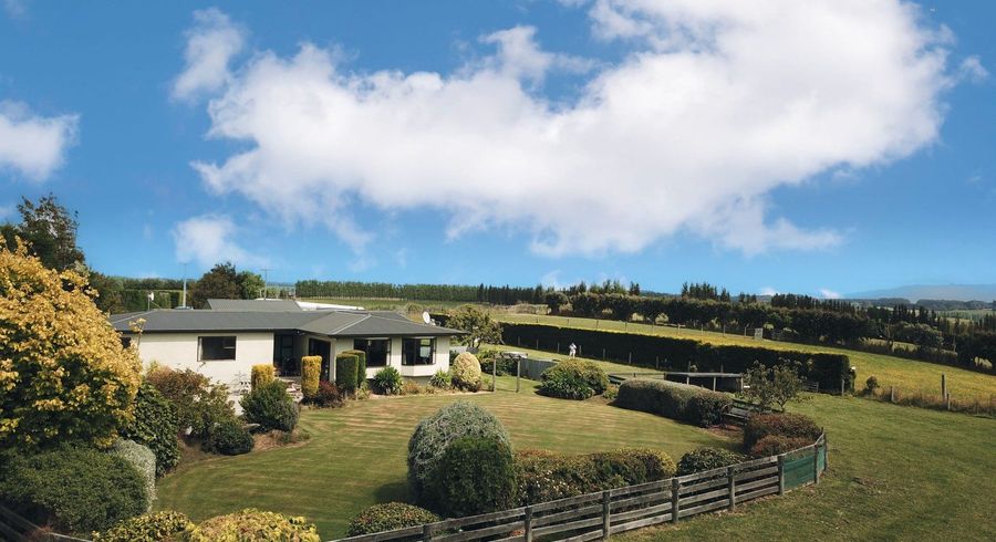  at 8 Humphries Road, Waimumu, Gore, Southland