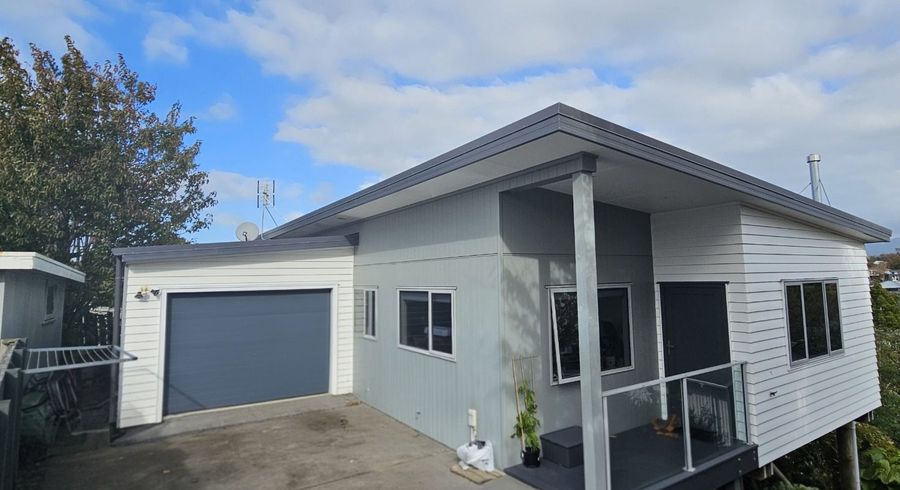  at 163c Pembroke Street, Westown, New Plymouth, Taranaki