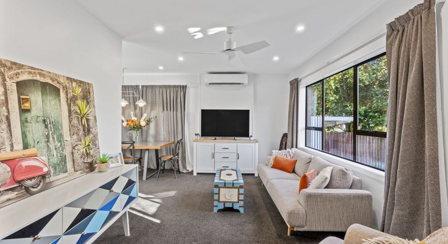  at 252 Riverlaw Terrace, St. Martins, Christchurch City, Canterbury