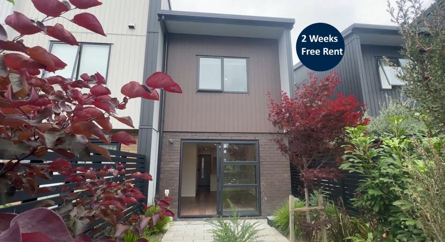  at 13 Selo Street, Glen Eden, Waitakere City, Auckland