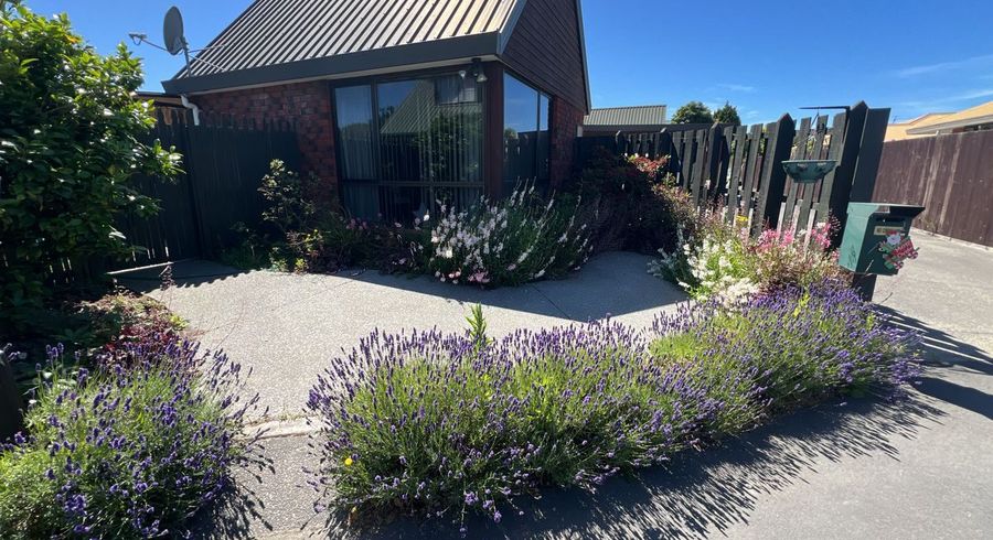  at 3 Elsom Lane, Avonhead, Christchurch City, Canterbury